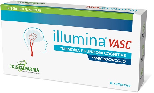 Immagine del prodotto